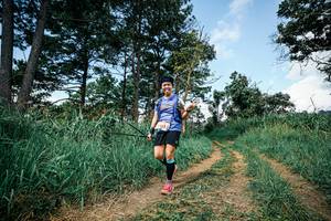 BIB: 
                            <button type="button" onclick="openModal(26041601)" class="btn btn-primary btn-sm float-right btn-popup" data-toggle="modal" data-target=".modal-high-quality">
                        <i class="fas fa-shopping-cart"></i> Add to Cart
                    </button>
                                            <button type="button" onclick="isThisMe(26041601, true)" class="btn btn-success btn-sm float-right btn-popup btn-isme hidden" data-toggle="tooltip" data-placement="bottom" title="นี่คือรูปของคุณใช่ไหม คลิกที่นี่เพื่อเอาเข้าอัลบั้ม">
                        <i class="fas fa-plus"></i> Add to album
                    </button>
                    <button type="button" onclick="isThisMe(26041601, false)" class="btn btn-warning btn-sm float-right btn-popup btn-isnotme hidden">
                        <i class="fas fa-ban"></i> Remove from album
                    </button>